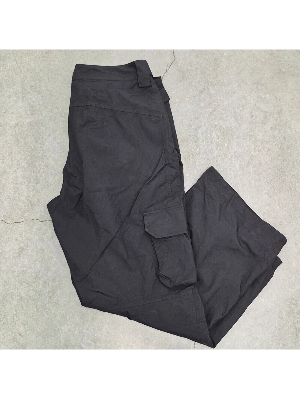 The North Face Snow Pants